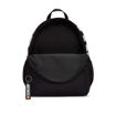 Picture of NIKE BRASILIA JDI MINI BACKPACK 11L BLACK